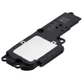 Loudspeaker Compatible For Xiaomi Redmi 12 4G / 12 5G