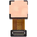 Back Camera (Wide) Compatible For Xiaomi Redmi 12 4G