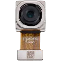 Back Camera (Wide) Compatible For Xiaomi Redmi 12 4G