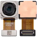 Back Camera (Wide) Compatible For Xiaomi Redmi 12 4G