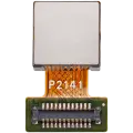 Back Camera (Depth) Compatible For Xiaomi Redmi 11 Prime 5G / Note 11E 5G