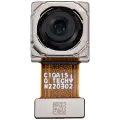 Back Camera (Wide) Compatible For Xiaomi Redmi 11 Prime 5G / Note 11E 5G