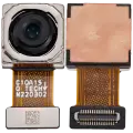 Back Camera (Wide) Compatible For Xiaomi Redmi 11 Prime 5G / Note 11E 5G