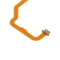 Fingerprint Sensor Extension Flex Cable Compatible For Honor 10 Lite