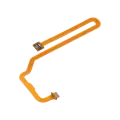Fingerprint Sensor Extension Flex Cable Compatible For Honor 10 Lite