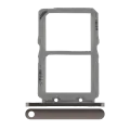 Sim Card Tray Compatible For Huawei Honor 20 Pro (Pink Gold)