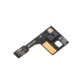 Proximity Sensor Gasket Compatible For OnePlus 6 (Genuine OEM)