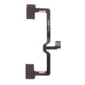 Light Sensor Flex Compatible For OnePlus 3T (A3010) 
