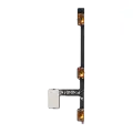 Power And Volume Button Flex Cable Compatible For OnePlus 2
