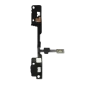 Sensor Flex Cable Compatible For OnePlus 2