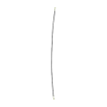 Antenna Connecting Cable Compatible For OnePlus 2