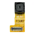 Front Camera Compatible For Sony Xperia Z5 (E6653)