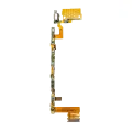 Power And Volume Button Flex Cable Compatible For Sony Xperia Z5 (E6653)