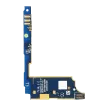 PCB Board With Microphone Compatible For Sony Xperia C4 (E5303: E5306: E5333: E5343: E5353: E5363)