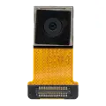 Back Camera Compatible For BlackBerry Classic (Q20)