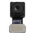 Back Camera (Macro) Compatible For Realme Narzo