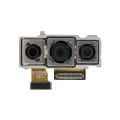 Back Camera Compatible For Huawei P20 Pro (2018)