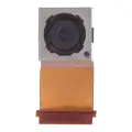Back Camera Compatible For Motorola Moto G5 (XT1670 / 2017)