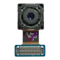 Back Camera Compatible For Samsung Galaxy J6 (J600 / 2018)
