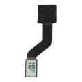 Back Camera Compatible For Samsung Galaxy Tab 10.1" (P7510 / P7500 / T859 / I905)