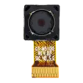 Back Camera Compatible For Samsung Galaxy Note 8.0 