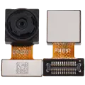 Back Camera (Macro) Compatible For Xiaomi Redmi 11 Prime 4G