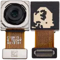 Back Camera (Wide) Compatible For Xiaomi Redmi 11 Prime 4G