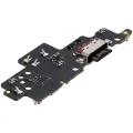 Charging Port Board Compatible For Motorola Moto G Play (XT2413 / 2024) (Premium)