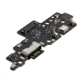 Charging Port Board Compatible For Motorola Moto G Play (XT2413 / 2024) (Premium)