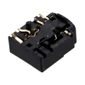 Headphone Jack Compatible For Xbox Series X / Series S