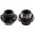 Shaft screw Compatible For Watch Series 4 / 5 / 6 / 7 / 8 / 9