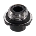 Shaft screw Compatible For Watch Series 4 / 5 / 6 / 7 / 8 / 9