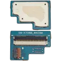 Touch Connect Board Compatible For Samsung Galaxy Tab S8 (2022) (X700 / X706)