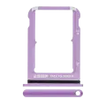 Sim Card Tray Compatible For Xiaomi Mi 9 (Lavender Violet)
