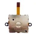 JoyStick Module Compatible For Oculus Quest 2