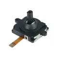 JoyStick Module Compatible For Oculus Quest 2