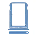 Sim Card Tray Compatible For Xiaomi Mi 9 (Ocean Blue)