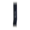 Mainboard Flex Cable Compatible For  Xiaomi Mi 9