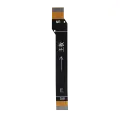 Mainboard Flex Cable Compatible For Xiaomi Redmi 5 Plus