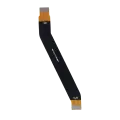 Mainboard Flex Cable Compatible For Xiaomi Mi A3