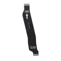 Mainboard Flex Cable Compatible For Xiaomi Redmi Note 10