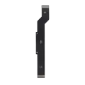 Mainboard Flex Cable Compatible For Xiaomi Redmi Note 6 Pro