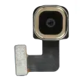 Back Camera Compatible For Samsung Galaxy Tab A 8.4" (T307 / 2020)