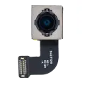 Back Camera Compatible For iPhone SE (2020) / SE (2022) (Premium)