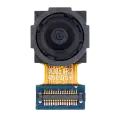 Back Camera (Ultra Wide) Compatible For Samsung Galaxy A42 5G (A426 / 2020)