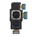 Back Camera Compatible For Samsung Galaxy A51 5G (A516 / 2020)