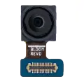 Front Camera Compatible For Samsung Galaxy Z Flip 4G (F700) / Z Flip 5G (F707)