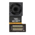 Front Camera Compatible For Motorola Moto E (XT2052 / 2020)