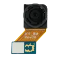 Front Camera Compatible For Samsung Galaxy A11 (8MP) (A115 / 2020)