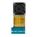 Front Camera Compatible For Sony Xperia X (F5122, F5121)